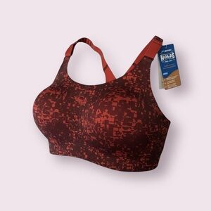 Brooks Dare racerback 2.0